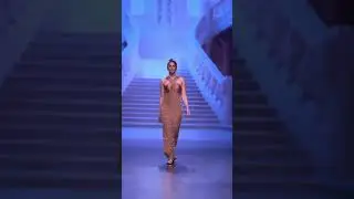Rakul Preet at Bombay Times Fashion Week  #bollywood #rakulpreet #fashionweek #timesfashionweek
