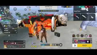SK Sabir Boss game Mein a Gaya ham log ka ham log to boy hain Fir Bhi a gaya hai Mera Rang bhi Itna