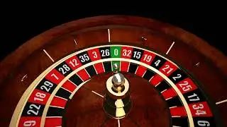How to Find a Reliable Australian Crypto Casino for Safe Gaming | Coincu News