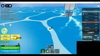 trading from a rocket to control add me nelrinthegoat02