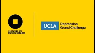 UCLA's Michelle Craske talks about The Mental Health Coalition and #HowAreYouReallyChallenge