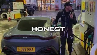 🎧 SILKY X TOM ZANETTI X MARKY B TYPE BEAT 