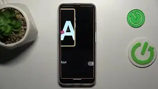 Cubot Note 50 - How to Add / Remove Magnification? Manage Magnification Options & Features!
