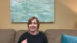 What is Rapid Resolution Therapy