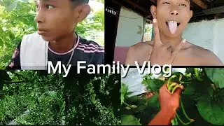 My family vlog💐☺️💝😘 || dally vlog|| #daly #abishek