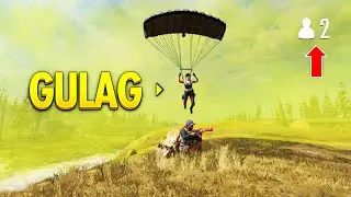 Call of Duty: Warzone WTF & Funny Moments #197