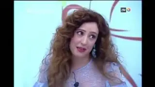 صباحيات الخميس 22 شتنبر- أمنية || sabahyat jeudi 22 septembre - oumnia