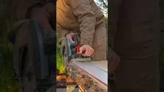Woodworkers know