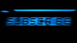 EPIC Youtube Gaming Outro 
