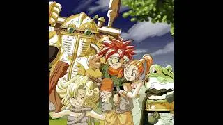 (FREE) d. savage x 2013 chief keef x solacen8tion type beat “chrono trigger”