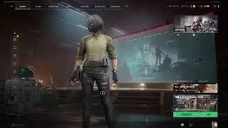 DELTA FORCE CLUSTER NEST HUNT!!!