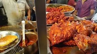 EXPLORING MOHAMMED ALI ROAD MUMBAI RAMZAN 2023 #mubaikar #mohammadaliroad #food#explore #ramzan#2023