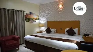 The Dover Hotel