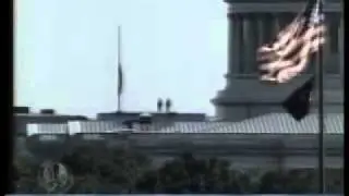 9/11 - Barbara Olson Did Not Call Ted Olson On Her Cell Phone From Flight 77