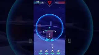 Omen One Way Smoke on Pearl | Omen Tips and Tricks | Omen Valorant Valorant