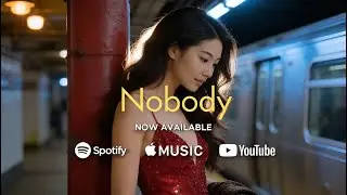 Nobody | Ace
