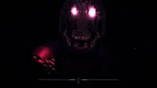Forgotten Memory con Zacman y RAFAZUNI2008  Intentando la Noche 3 maldito Golden Freddy