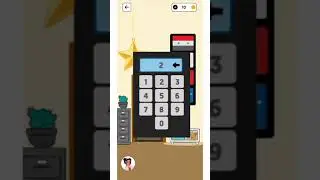 4 digit code level 28 #shorts #short