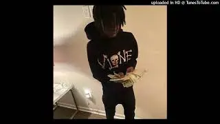 [free] osamason + boolymon + glokk40spaz type beat 
