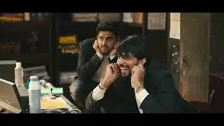 Movie viral new 2026 short film story 