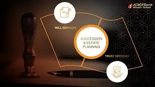 Experience exclusive benefits | ICICI Bank Wealth Select Savings Account