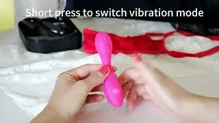 sex toy factory wholesale from netherland