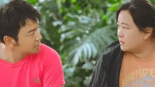 YOLO - Official Trailer - Only In Cinemas Now