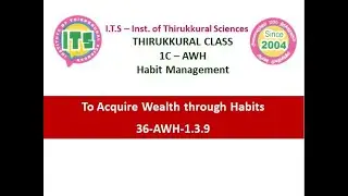 36-AWH-1.3.9. Assign.