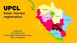 How to become a solar vendor? solar vendor registration?