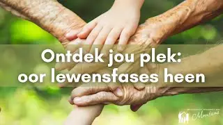 Ds Annieka Pottas - 1 Februarie 2026