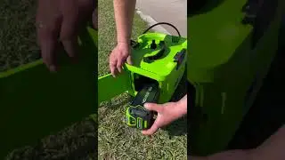 Clamp Adapter Wolfcraft Cool Tools In Action {Indian Tech HD}