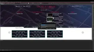 How To Translate PADS designs into OrCAD X