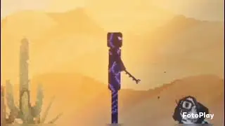 O incr&iacute;vel mundo perdido (epis&oacute;dio 6)