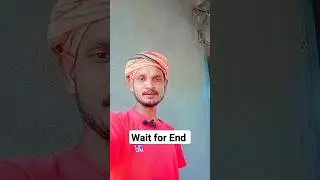 a ho More Raja jahiya @Ruhulshorts 1 electric flying bird with handing wire#rcbird #funny #trending
