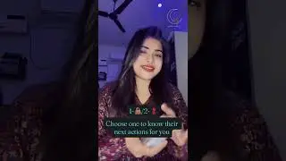 Check comment for reading #tarot #hinditarot #ytshorts #viral #trending #tarotreading #tarotonline