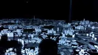 Kuala Lumpur at a Glance | Million Greater KL