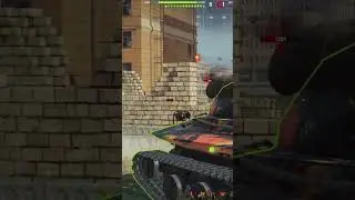 Tank's Epic Hide & Seek: Battlefield Edition!
