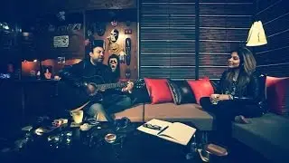 Zahra & Hassan - Ni Soniyeh (Revisited)