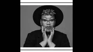Author, Spiritual Advisor and Coach Ingra Green Johnson: Speak No Negativity