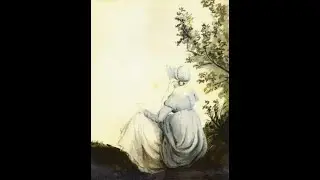 Sex, Love, and Literature: Lessons from Jane Austen?