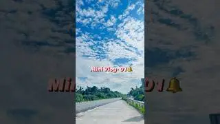 #minivlog #vlogjourney #friends #travelling #fun #bye