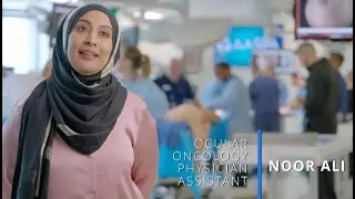Empowering Surgical PAs | 2025 FAPA Conference CME Skills Lab & Workshop