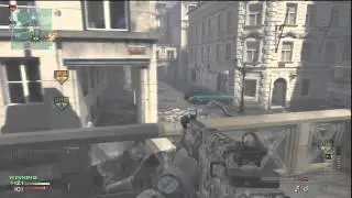 Forgetting What To Talk About... Talking About Bullshit... (Gameplay/Commentary)