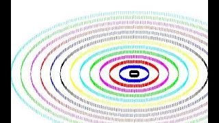 Sharp Mz-2200 Demo Sample 3, 4, 5, 6, and 7