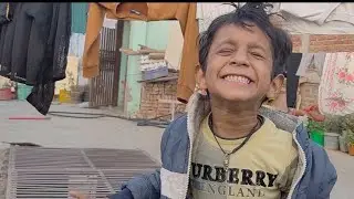 Aaj ki Masti samoil ki smile ke sath....#vlogs 