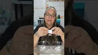 Destaque ao vivo