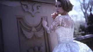 Ysa Makino 2015
