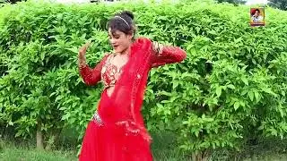 Bablu verma 🙂🙂🙂🙂😎😎😎