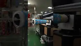 Socks printer: add personalization to your socks