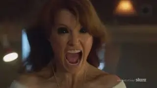 Ruby's Aura Blast Guide (Evil Dead: the Game)